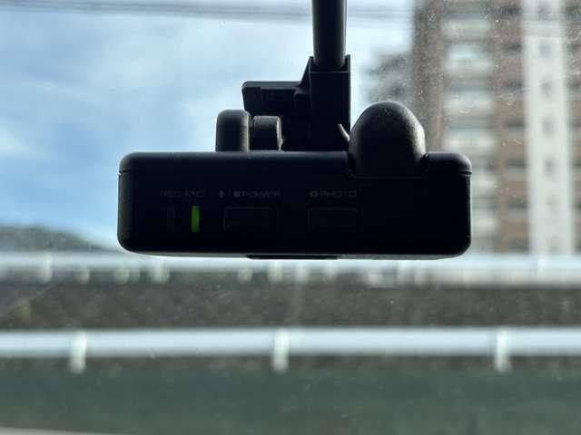 ���X�ł͖��ی��ԗ��o�ŉ^�����s���Ă���܂��I���X�ł̂��_��ł���낵���̂ŁA������̎��ׂ̈ɂ��������𐄐i���Ă���܂��I