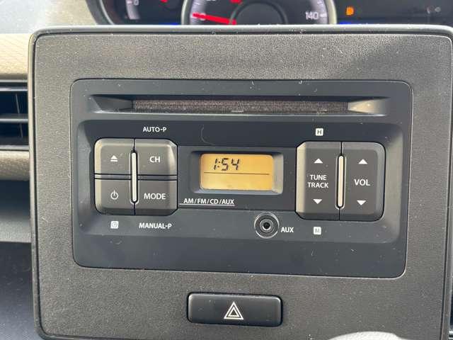 ���k����I�v�V�����A�A�t�^�[�̂����k�܂ŕ��ЃX�^�b�t�܂ł��C�y�ɂ��q�˂��������I