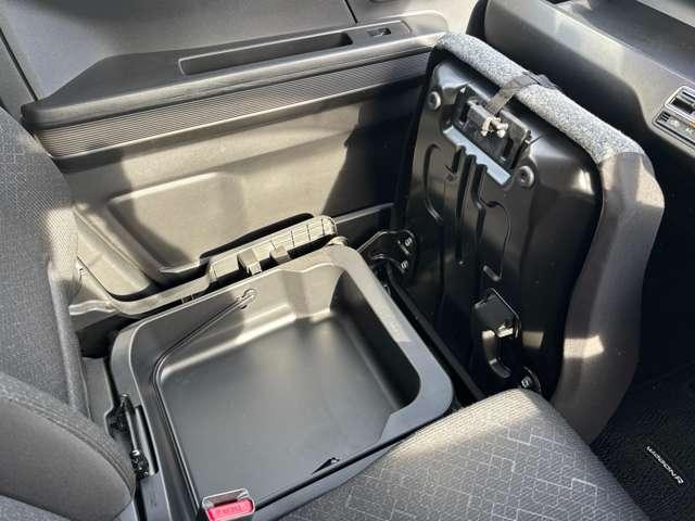 ���⍇���E�����̂��\��͂��C�y�ɂk�h�m�d����ǂ����I���ς肾���ł������