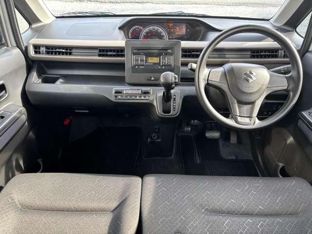 ���X�͑��ۃW���p���̑㗝�X�ł��I�ی���C�̃X�^�b�t�����q�l�ڐ��ł̕ی��v����������Ă����Ē����Ă���܂��̂ŁA���C�y�ɂ����k���������B