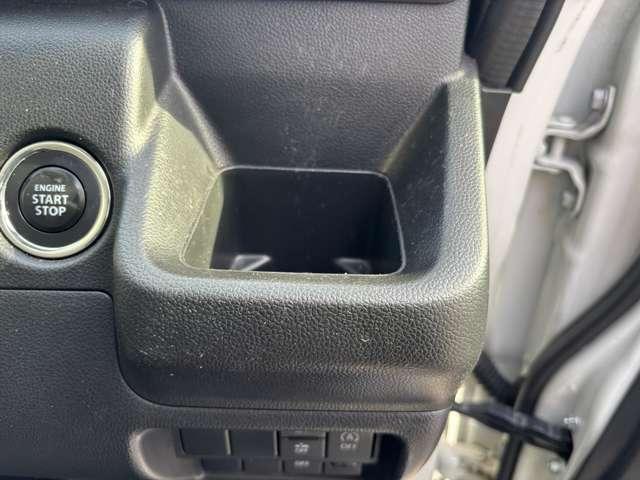 ������F�؂��ꂽ���А����H�ꊮ�����Ă���܂��̂ŃA�t�^�[�t�H���[���o�b�`���I�C�ɂȂ邱�Ƃ�����΂������⍇���������I�k�h�m�d�ł��C�y�ɂǂ����I