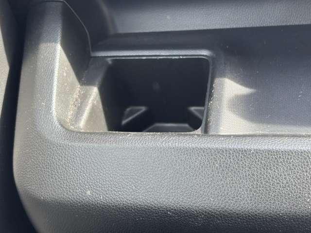 �j�����h�o�h�h����Ȃ��Ƃ����Ȃ����R�H�H���j�����h�o�h�h�̃R�R���������I�I