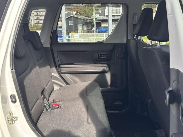 �X�D�X���~�`�S�X�D�X���~�̂��Ԃ��P�O�O��W���I