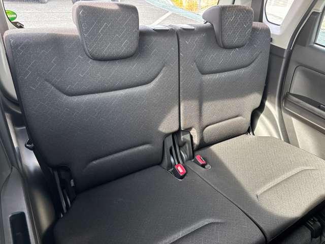 ���z���\�Z�T�O���~�O��̂��q�l�̂��X�I�I