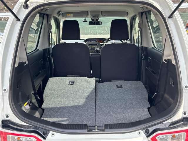 �W���䐔�P�Q�O��I�[�o�[�I�I�I�[�����[�J�[��舵���I�I