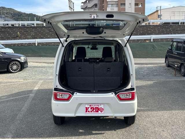 �����E�����E���[�I�I�i�����{�����ő��[�o����Ԑ����낢�I�j