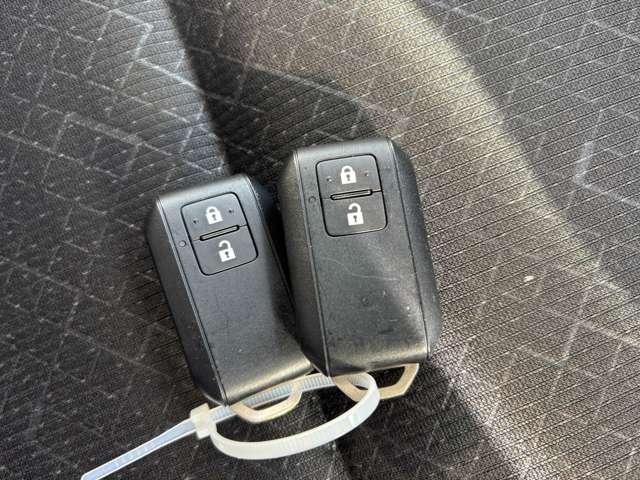 �����߂₷���v���C�X�ł��q�l�̂��\�Z�ɉ������ԑI�т��T�|�[�g�v���܂��B���C�y�ɂ����X����������