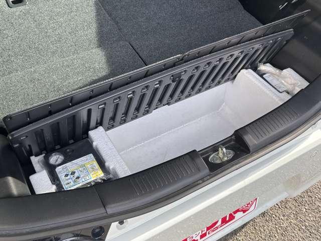 �y�����Ԑ��̎Ԍ����s���Ă���܂��I�w����̃A�t�^�[�����C�����������I