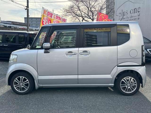 �j�����h�o�h�h�̃z�[���y�[�W�́u�j�����h�o�h�h�v�Ō����I�����ȃC�x���g���ȂǍX�V���Ă���܂��̂Ő���`�F�b�N���Ă���������