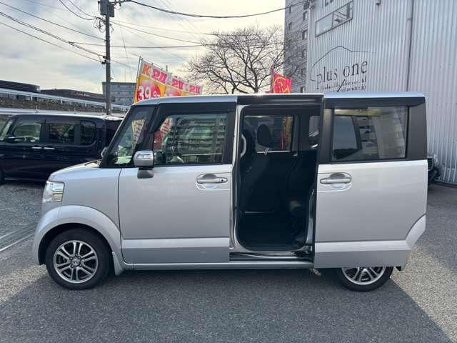 �Ԃ̏ڍׂɂ��Ă̂��₢���킹�́A���[�����ς薔�̓t���[�_�C�����O�O�U�U�|�X�V�P�P�|�Q�Q�Q�W�S�R�܂ł��₢���킹�������B���ЃX�^�b�t���ڍׂ������������Ē����܂��B