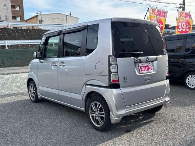 ���X�͑��ۃW���p���̑㗝�X�ł��I�ی���C�̃X�^�b�t�����q�l�ڐ��ł̕ی��v����������Ă����Ē����Ă���܂��̂ŁA���C�y�ɂ����k���������B