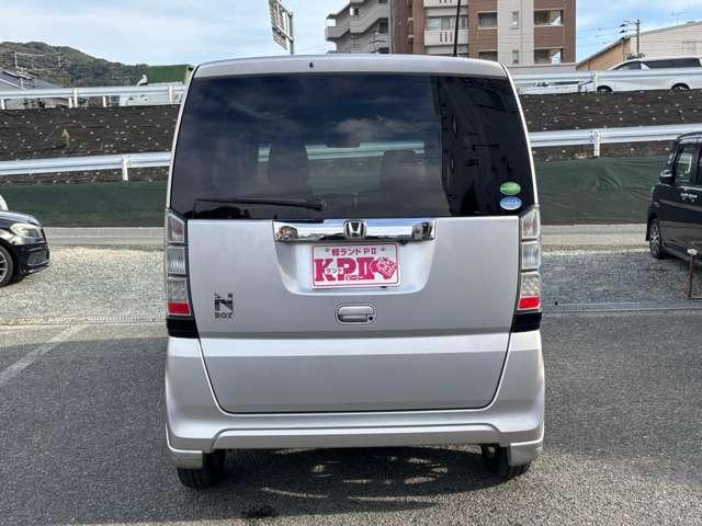 �j�����h�o�h�h�̕ۏ؂͂P�����ۏ؁`�Q�N�ۏ؁I�Q�N�ۏ؂͑��s�������T�O�C�O�O�O�����I�i�ꕔ�A�ΏۊO�̎ԗ����������܂��B�j