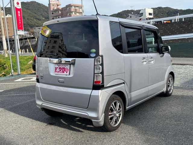 ���q�l���y�����V��Œ�����悤�ɁA�L�b�Y���[���A������������p�ӂ��Ă���܂��̂ŁA���Ƒ��A��ł�������肨�Ԃ������ɂ��������܂��I