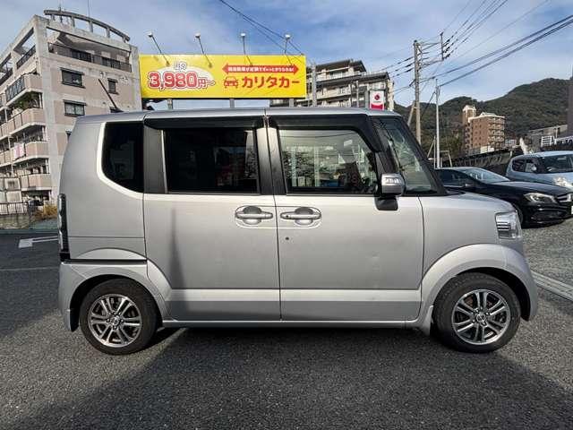 �k�h�m�d����ł����C�y�ɂ��⍇�����o�����܂��I�y�h�c�F���������S�P�P�S���z����F�B�ǉ������肢���܂��I