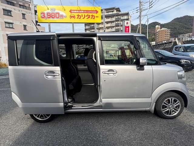 ���X�ł͖��ی��ԗ��o�ŉ^�����s���Ă���܂��I���X�ł̂��_��ł���낵���̂ŁA������̎��ׂ̈ɂ��������𐄐i���Ă���܂��I