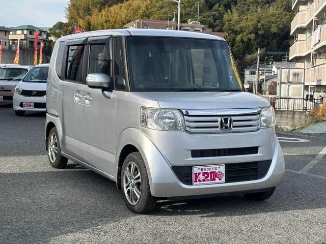 �}�ȏo��ɔ����Ă��܂��܂Ȃ��q�l�Ɍ��X�����������p���������Ă���܂��I���C�y�ɂ����k���������I