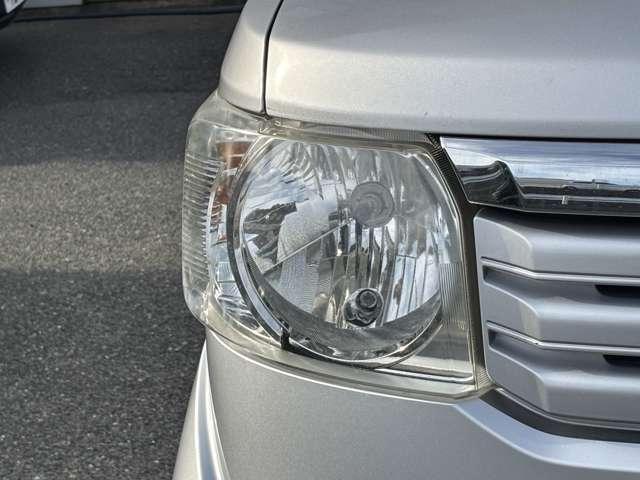 �j�����h�o�h�h�͂T�y�i�j�j�̃R���Z�v�g�i�L���C�A���킢���A�����������A�����Ԑ������A�y�����Ԑ��X�j�����ƂɁA���q�l�̃j�[�Y������������ׂ����X�w�͂��Ă���܂��I���Ђ����X����������