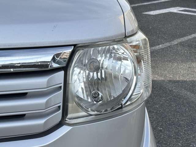 �����߂₷���v���C�X�ł��q�l�̂��\�Z�ɉ������ԑI�т��T�|�[�g�v���܂��B���C�y�ɂ����X����������