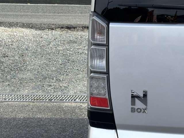 ���k����I�v�V�����A�A�t�^�[�̂����k�܂ŕ��ЃX�^�b�t�܂ł��C�y�ɂ��q�˂��������I