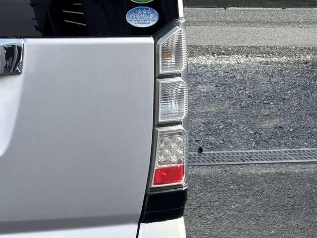 �k�h�m�d����ł����C�y�ɂ��⍇�����o�����܂��I�y�h�c�F���������S�P�P�S���z����F�B�ǉ������肢���܂��I������Ԍ��̂��\����k�h�m�d�łǂ�����