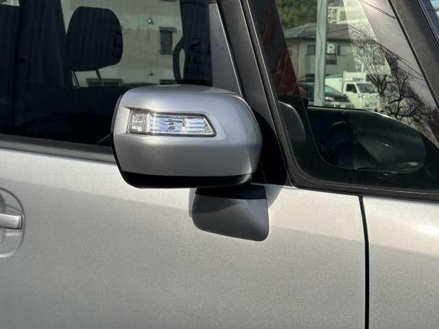 ���w����̃A�t�^�[�T�[�r�X�����C�����������I