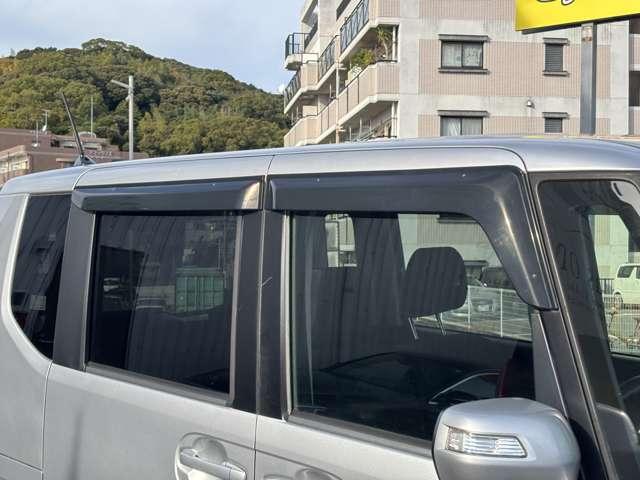 ���T�����ȃt�F�A�J�Â��Ă܂��I���������Ȃ��I�I