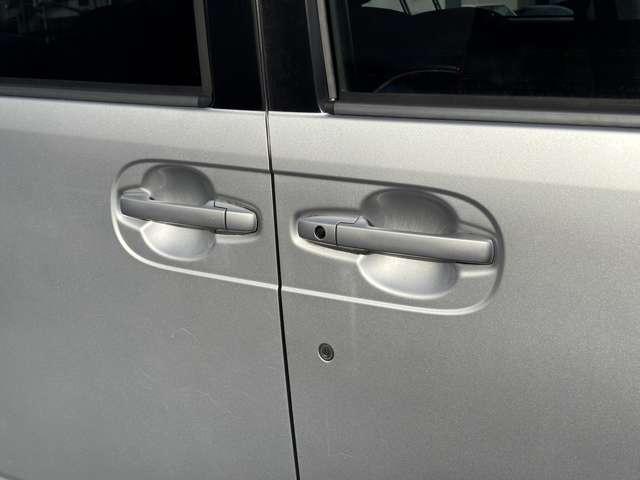 ������̍ۂɓ����R�O�C�O�O�O�~�A��ӂ����Q����������