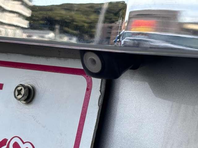 �A�b�g�z�[���ȓX���ł�������ԁI���������������ݕ��A�₽�������ݕ����p�ӂ��Ă���܂��I