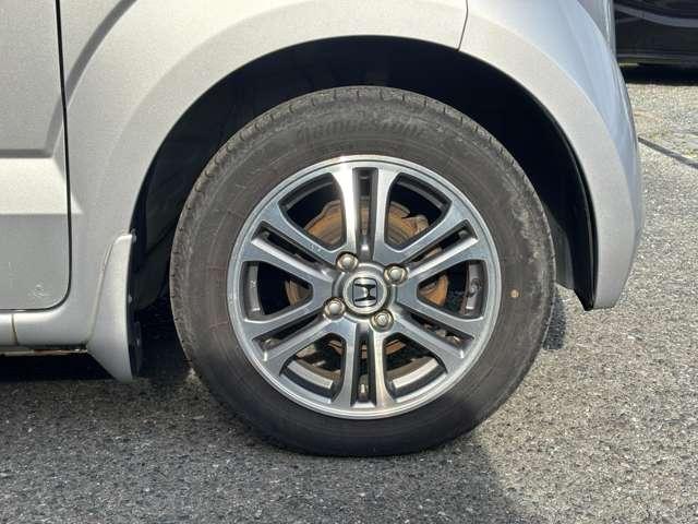 �j�����h�o�h�h�ł͓W�����Ă��邨�ԑS�đ��z�\���I�I��͂��ꂼ��̂��q�l�ɂ������v�������I�X�X���������܂���