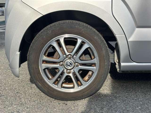 ���w����̃A�t�^�[�T�[�r�X�����C�����������I