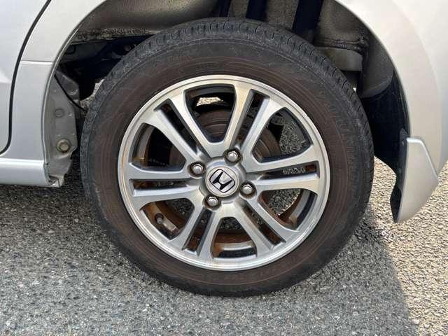 �������̂��������Ă��܂�����E�E�E�j�����h�o�h�h�ŕی��ɉ������Ă��������Ă���Ɠ��X�ɓd�b��{�Ŗʓ|�ȘA�����s�v�ł��I�j�����h�o�h�h�̃g�[�^���J�[���C�t�T�|�[�g�Ō��܂�I�I