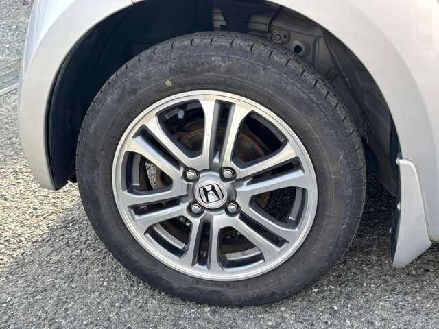 �j�����h�o�h�h�ł͌����C���X�^�O�������X�V���Ă���܂��I�X�^�b�t�̃I�t�V���b�g��t�F�A���A�[�Ԏ��̗l�q�Ȃǂ΂�΂�X�V���Ă���܂��̂Ő���`�F�b�N���Ă݂Ă���������