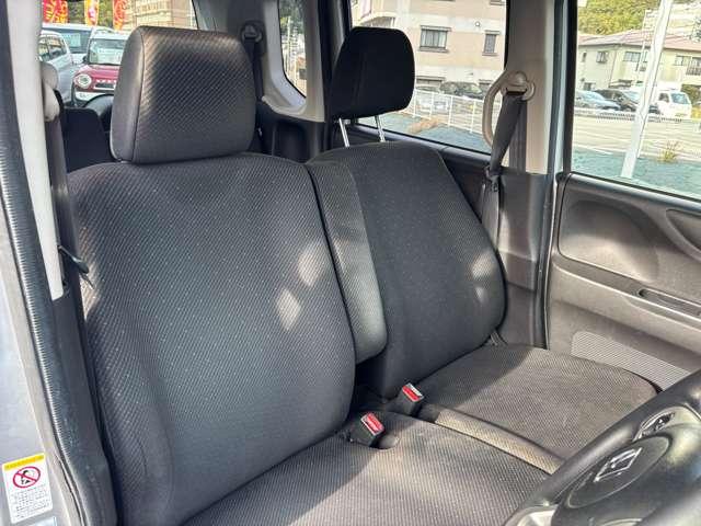 ���͂s�����s�������X�V���Ă���܂���t�H���[���Ă��ꂽ�狃���Ċ�т܂��I�I