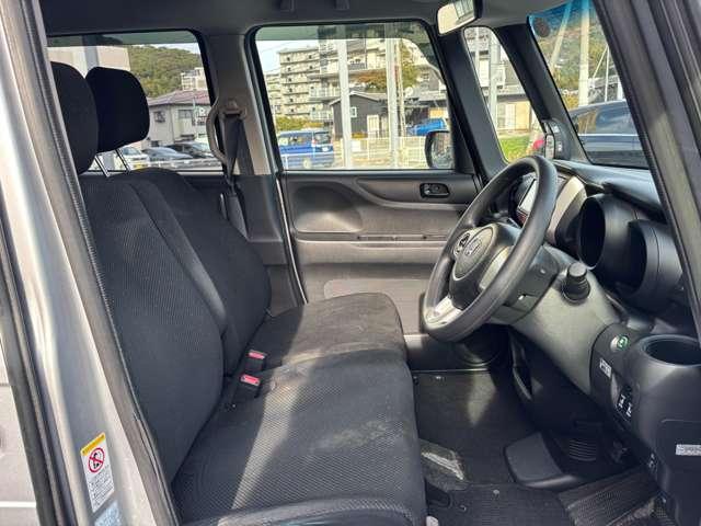 ���⍇���E�����̂��\��͂��C�y�ɂk�h�m�d����ǂ����I���ς肾���ł������