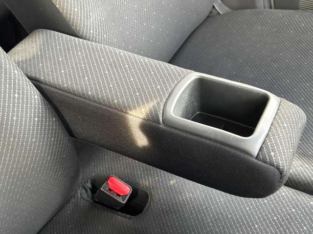 �y�����������[�Ԏ��̎ʐ^�ł��I���q�l�̏Ί炪���B�̌��C�̌��ł��I�I