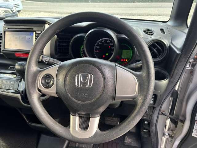 ������F�؂��ꂽ���А����H�ꊮ�����Ă���܂��̂ŃA�t�^�[�t�H���[���o�b�`���I�C�ɂȂ邱�Ƃ�����΂������⍇���������I�k�h�m�d�ł��C�y�ɂǂ����I