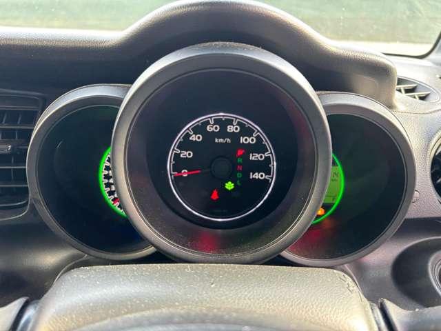 �Q��ڃ��f���������낢�I�I�i���s�^�̈�O�j