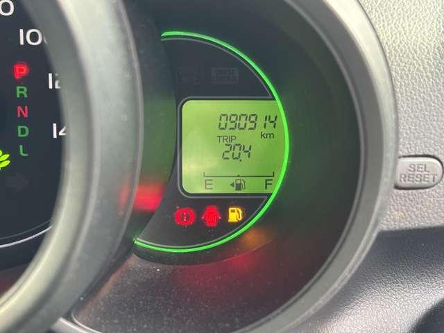 ���X�ł͖{�̉��i�{�F�X�ȏ���p���S�č��݁I�I�i�����Ԃ͖{�́{�ŋ��A�ی��A�o�^��̔�p��������܂��j