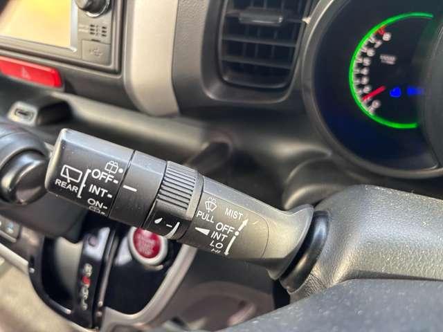 �X�D�X���~�`�S�X�D�X���~�̂��Ԃ������W���I�I