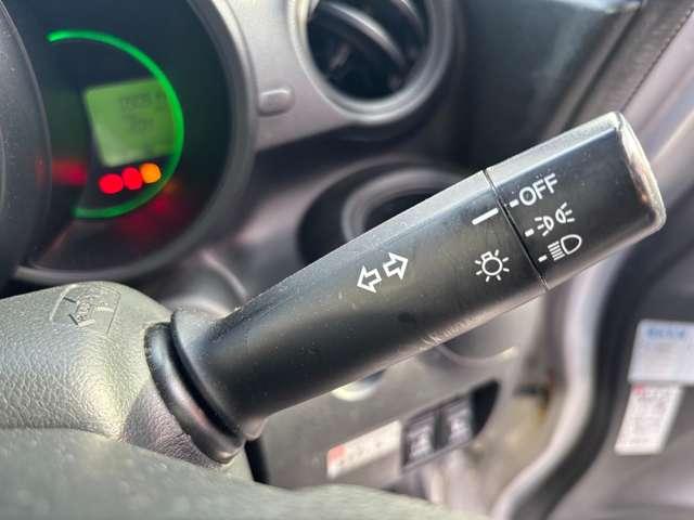 �Q��ڃ��f���������낢�I�I�i���s�^�̈�O�j