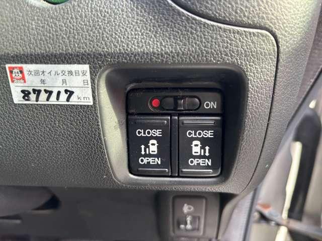 �W���䐔�P�Q�O��I�[�o�[�I�I�I�[�����[�J�[����I�ׂ܂���