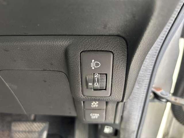 �j�����h�o�h�h�͈��S�̑��z�\���I���ԑ�A�Ԍ������i�@��_�������j�A���Ԃ̎d�グ�S�Ċ܂�ł̉��i�ł��I