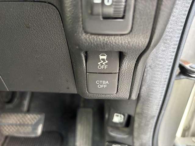 �j�����h�o�h�h�̎��ЍH��͍��̔F�𓾂��F�؍H��ł��I���[�Ԍ�̂��q�l�̈��S�̂��߂́A�Ԍ��A�@��_�����������Ǝ��i�擾�̐����m���A��������ƍs���A�s��ӏ����̕��i�����E�C�����s�����Ԃ�[�Ԓv���܂��I