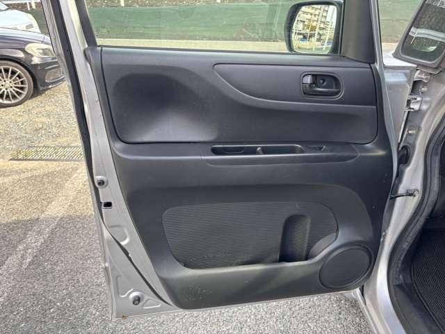 ���q�l���C�����ǂ����Ԃ������ł���悤�ɁA�X�^�b�t�����X�܂ł��Ԃ𐴑|���Ă��n���v���܂��I�I