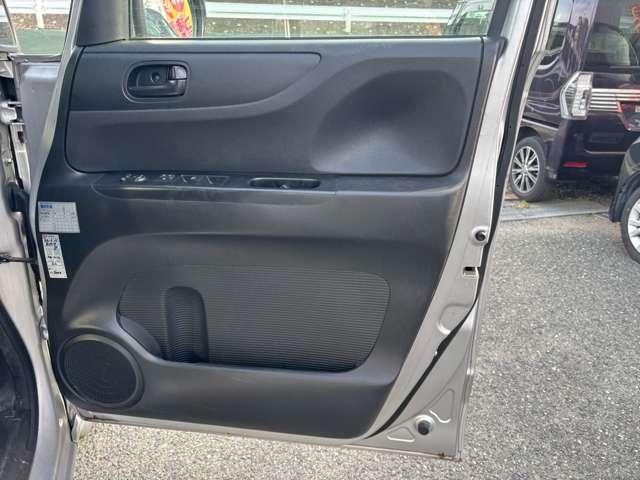 �j�����h�o�h�h�͒n��ő勉�̌y�����Ԃ̒��ÎԐ��X�I�݌ɑ䐔�P�Q�O��I�[�o�[�I�I�[�����[�J�[���ÎԂ����ĐG���đI�ׂ܂��I���i�͑��X�����O�꒲�����Ă���܂��I�����Ȉ�䂪�����ɂ���܂��I