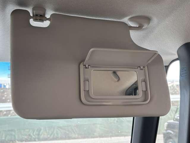 ���X�͑��z�R�X�D�X���~�̌y�����Ԑ��X�I�����߈Ղ����i�̌y�l���ÎԂ𑽐��W�����Ă���܂��I�l�b�g�f�ڂ̊Ԃɍ���Ȃ��ԗ����������܂��̂ŁA���C�y�ɂ����k���������I