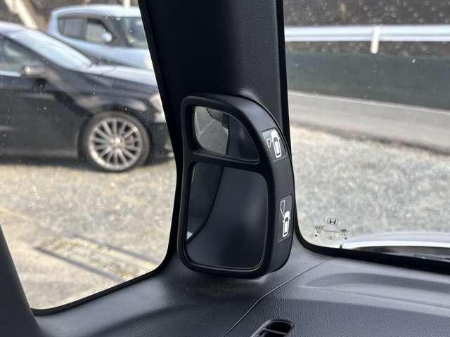 ���w����̃A�t�^�[�T�[�r�X�����C�����������I