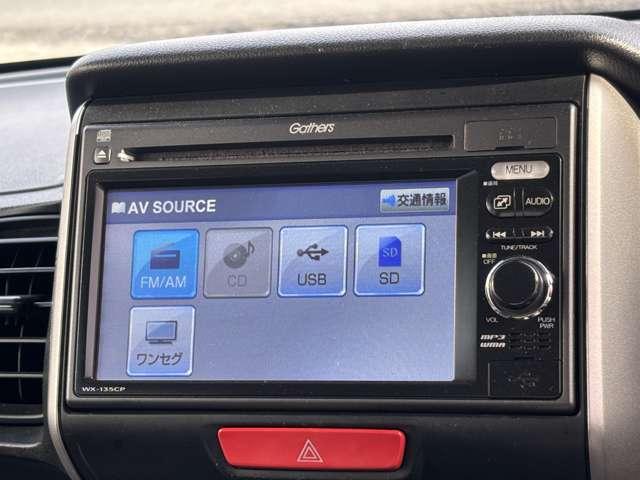 �k�h�m�d����ł����C�y�ɂ��⍇�����o�����܂��I�y�h�c�F���������S�P�P�S���z����F�B�ǉ������肢���܂��I