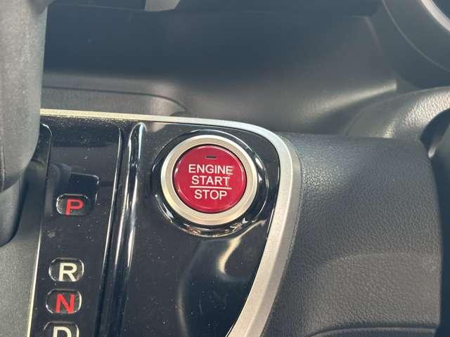 �����߂₷���v���C�X�ł��q�l�̂��\�Z�ɉ������ԑI�т��T�|�[�g�v���܂��B���C�y�ɂ����X����������