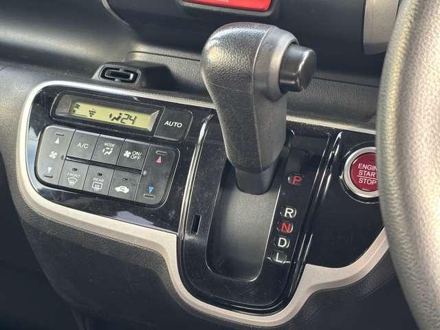 ���݁E����ɐ�򐅂𐁂��t���ĉ���𕪉��I����͂����Ƀo�L���[���ŋz�������